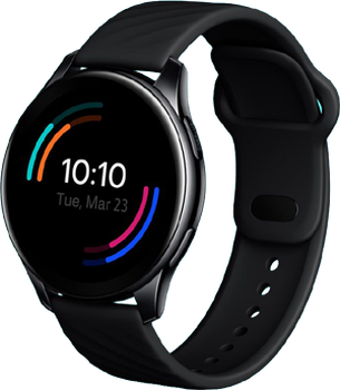 OnePlus Watch for sale