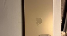 Mint
													Apple iPhone 16 Pro Max - Verizon, Desert, 256 GB, A3084, photo 1 of 8