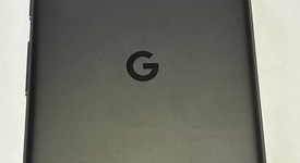 Good
													Google Pixel 8 Pro - Unlocked, Obsidian, 128 GB, 12 GB, G1MNW, mmWave 5G, photo 2 of 13