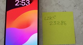 Mint
													Apple iPhone 13 Pro Max - T-Mobile, Gold, 512 GB, A2484, photo 1 of 10