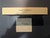 New Google Pixel Watch 4 - Unlocked, Black, 41mm, LTE