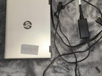HP Pavilion Laptop
