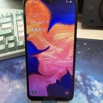 Good Samsung Galaxy A10e - T-Mobile, 32 GB, Black, 2 GB, SM-A102U