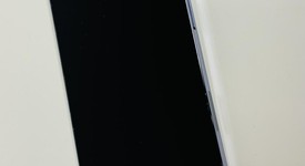 Fair
													Apple iPhone 13 Pro Max - Unlocked, Sierra Blue, 128 GB, A2484, photo 2 of 10