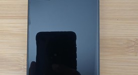 Good
													Google Pixel 9 - Unlocked, Obsidian, 128 GB, 12 GB, G2YBB, photo 3 of 9