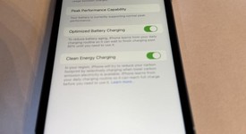 Good
													Apple iPhone Xr - Unlocked, Blue, 128 GB, A1984, photo 2 of 5