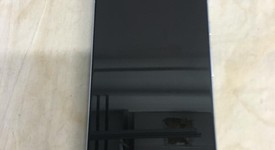Mint
													Google Pixel 8 Pro - Verizon, Bay, 128 GB, 12 GB, G1MNW, mmWave 5G, photo 4 of 7