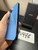 Good Apple iPhone 13 Mini - Unlocked, Blue, 128 GB, A2481