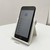 Good Apple iPhone SE 3rd Gen 2022 - Unlocked, Midnight, 256 GB, A2595