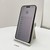 Fair Apple iPhone 15 Plus - Unlocked, Black, 128 GB, A2847