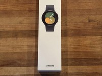 Samsung Galaxy Watch5