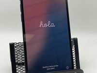 Apple iPhone 16e