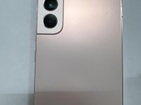 Samsung Galaxy S22