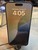 Good Apple iPhone 15 Pro Max - Unlocked, Black, 512 GB, A2849