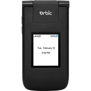 Orbic Journey V for sale