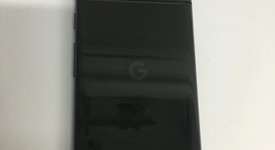 Fair
													Google Pixel 8 - Unlocked, Obsidian, 256 GB, 8 GB, G9BQD, Sub-6 5G, photo 5 of 9