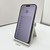 Fair Apple iPhone 14 Pro Max - Unlocked, Purple, 128 GB, A2651
