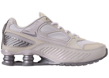 Nike Shox Enigma Phantom (Women's) for sale