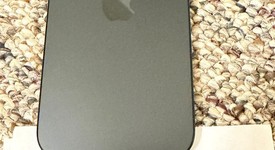 Good
													Apple iPhone 16 Pro - Unlocked, Black, 1 TB, A3083, photo 3 of 23