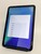 Good Apple iPad Mini 7th Gen - Wi-Fi, Gray, 128 GB, A2993