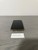 Fair Apple iPhone 13 Pro - Unlocked, Gold, 128 GB, A2483