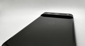 Mint
													Google Pixel 8 - T-Mobile, Obsidian, 128 GB, 8 GB, G9BQD, Sub-6 5G, photo 5 of 8