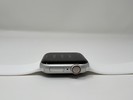 Apple Watch Series 6 40mm