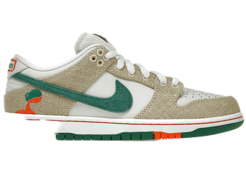 Nike SB Dunk Low Jarritos for sale