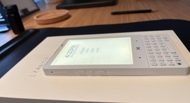 Mint
													Minimal Phone - Unlocked, Pebble, 256 GB, 8 GB, photo 5 of 8