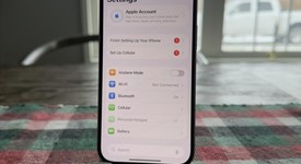 Good
													Apple iPhone 15 - Unlocked, Pink, 128 GB, A2846, photo 2 of 16