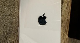Good
													Apple iPhone 13 - Unlocked, Pink, 128 GB, A2482, photo 1 of 7