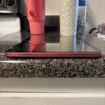 Mint Apple iPad 11th Gen - Wi-Fi, 128 GB, Pink, A3354