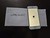 Good Apple iPhone 8 - Unlocked, Gold, 256 GB, A1863