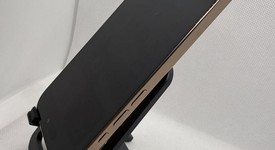 Mint
													Apple iPhone 16 Pro - Unlocked, Desert, 512 GB, A3083, photo 5 of 8