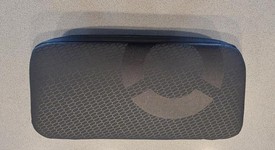 Mint
													Lenovo Legion Go (Gen 2) - amd ryzen z2 extreme, Black, 1 TB, 32 GB, photo 1 of 10