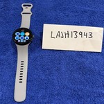 Mint Google Pixel Watch 3 - Wi-Fi, Hazel, 45mm, Wi-Fi