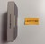 New Google Pixel 10 Pro - Unlocked, Obsidian, 128 GB, G4QUR