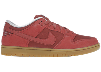 Nike SB Dunk Low Adobe for sale