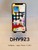 Good Apple iPhone 12 Mini - Unlocked, White, 64 GB, A2176