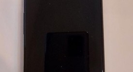 Mint
													Google Pixel 4 - Unlocked, Black, 64 GB, 6 GB, G020I, Google Edition, photo 5 of 6