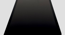 Fair
													Apple iPad 9th Gen - Wi-Fi, Gray, 64 GB, A2602, photo 4 of 6