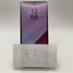 Fair Samsung Galaxy Z Fold6 - AT&T, 512 GB, Pink, 12 GB, SM-F956U