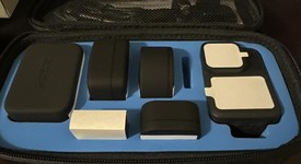 Mint
													GoPro HERO13, photo 2 of 4