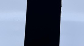 Mint
													Samsung Galaxy S25 Ultra - Unlocked, Black, 256 GB, 12 GB, SM-S938U1, photo 3 of 10