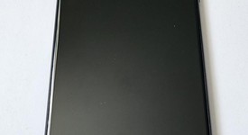 Good
													Samsung Galaxy A51 - Unlocked, Black, 128 GB, 4 GB, SM-A515U1, photo 4 of 13