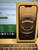 New Apple iPhone 16e - Unlocked, Black, 128 GB, A3212