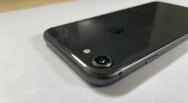Good
													Apple iPhone 8 - AT&T, Gray, 64 GB, A1863, photo 4 of 8