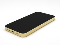 Apple iPhone 15 Plus