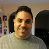 Daniel R.