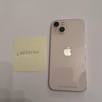Good Apple iPhone 13 - Unlocked, 256 GB, Pink, A2482